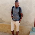 Simon Dominick - @simon.dominick.395 - Instagram