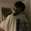 Simon Dominick - @simon.dominick - TikTok