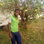 Simon Dominick - @simon.dominick.9 - Instagram