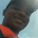 Simon Dominick hizza - @simon_dominick_hizza - Instagram