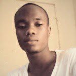 simon - @simon_dominick - Instagram