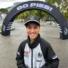 Domenic Simone - @domenic.simone - TikTok