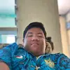 @Dominic Simone - @dominicsimone - TikTok