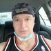Dominick De Simone - Facebook