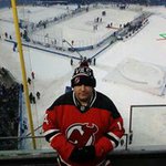 Dominick DeSimone - @dominickdesimone - Instagram