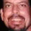 Dominick Desimone - @dominickdesimone3 - TikTok