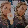 Dominick Simone - @dominicksimone - TikTok