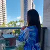 simonedominicke - @simonedominicke - TikTok