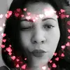 user8748614609542 - @simonedominick - TikTok