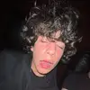 DOMINIC - @dominicsingletonn - TikTok