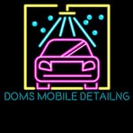 Dominic Singleton - Facebook