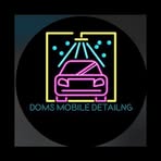 Dominic Singleton - Facebook