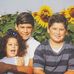Dominic Singleton - Facebook