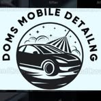 Dominic Singleton - Facebook