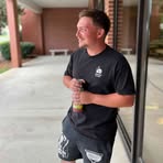 Dominick Singleton - Facebook