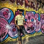 Dominick Singleton - @dominick.singleton.399 - Instagram
