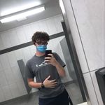 Dominick Singleton - @singletondominick - Instagram