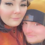Dominick Singleton - Facebook