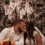 Dominick Singleton - Facebook