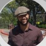 dominick Singleton - @jovonn_sing_ - Instagram
