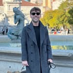 Dominic Brice Skinner - @dominicbriceskinner - Instagram