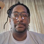 Dominic De'Shwan Skinner - Facebook