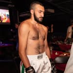 Dominic Paris-skinner - @domeldiabloskinner - Instagram