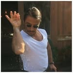 Dominic Skinner - @dude.dominic.2 - Instagram