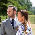 Dominic Skinner - @domskn - Instagram
