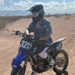 Dominic Skinner - @_dominicskinner_ - Instagram