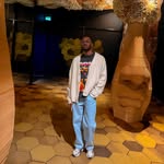 Dominic Skinner - @_dominic.ds - Instagram