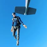 Dominic Skinner - @pilotdomm - Instagram