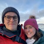 Dominic Skinner - @dom_skinner - Instagram