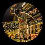 Dominic Skinner - @d_skinner9 - Instagram