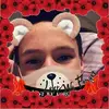 Dominic Skinner - @dominic_sk.inner - TikTok