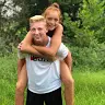 Dominic Skinner - @dominicskinner0 - TikTok