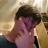Dominic Skinner - @dominicskinner8 - TikTok
