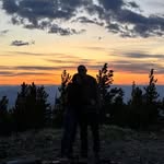 Dominic Skinner - @dominic_skinner1 - Instagram