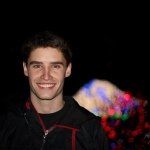 Dominic Skinner - @dskinner614 - Instagram