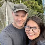 Dominic Skinner - @dominic_skinner - Instagram