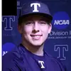 Dominic Skinner - @dominicskinner - TikTok