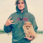 Dominick Austin Skinner - @dominickaustinski - Instagram