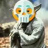 Dominick Skinner380 - @ricksbecrazy - TikTok