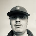 Dominick Skinner - @domhausen - Instagram