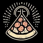 Dominick Skinner - @savourthecrust - Instagram