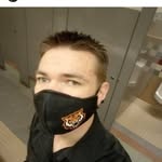 Dominick Skinner - @dan.blob.12 - Instagram