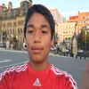 dominickskinner10 - @dominickskinner10 - TikTok