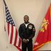 Dominic Walker - Facebook