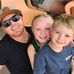 Dominic Walker - Facebook