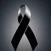Dominic Walker - Facebook